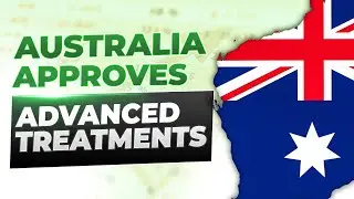 Australia Advancing Mental Health Treatments