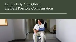Workers&rsquo; Compensation | Savoy, IL - Schum Law