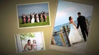 McCall Wedding mov