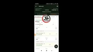 JAM vs SLK, Dream 11 winning Record, Fantasy tips