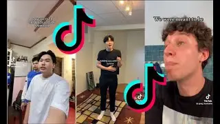 Who's the best cover? | Dancing in the Moonlight cover