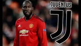 Transfer rumours football bengali: LUKAKU JUVENTUS