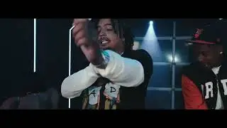 Booty Bounce feat skinnyfromthe9