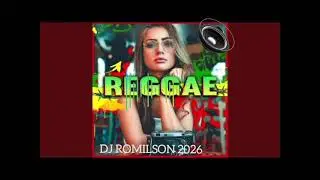 CHOREI NA VAQUEJADA - TARC&Iacute;SIO DO ACORDEON - REGGAE REMIX PISEIRO 