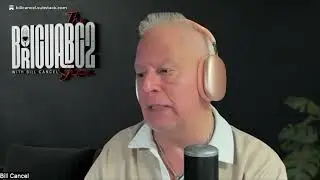 It's time for the FACT CHECK FRIDAY SHOW