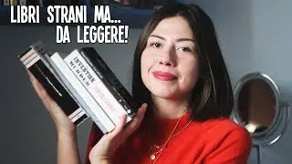 5 Libri 