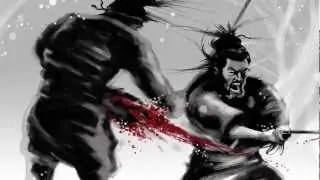 Martial Arts Discussion Pro's and Con's