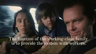 Intro to Social Reproduction Theory - Denver Communists