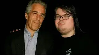 Real, True and Honest Proof Nova Online Was At EPSTEIN'S ISLAND Reviewing Sonic Products (CAUGHT)