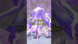 Самый сложный босс в истории игр!!#gaming #finalfantasy #bossfight