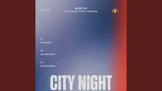 Day and Night