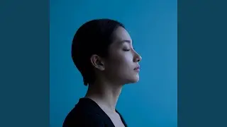 Gentle Harmonies for Evening Peace