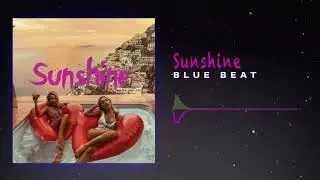 Sunshine_ type beat dance hall X trap_ Sean Paul X Tory Lanez X Popcaan 2021