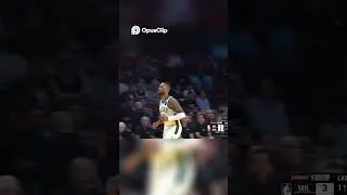 Lillard&rsquo;s Epic Three-Pointer & Butler and Herro&rsquo;s Incredible Performance! #nba #ymaisimplified