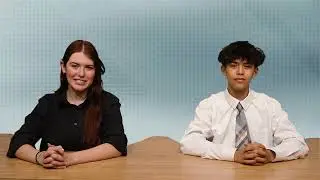 KORR TV Weekly Update-Week of January 26, 2025