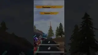 Zod 1v4 or what clutch like beast @JONATHANGAMINGYT #bgmi #gaming #sigma #game #jonathan
