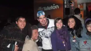 picarquin 2010