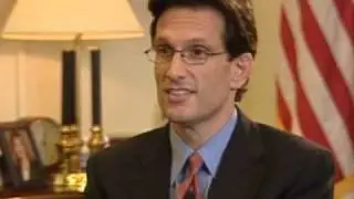 GOP Whip: WH Summit a Photo Op?