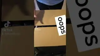 manga mystery box opening