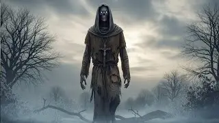 Death Metal Mix – Instrumental Death Metal Compilation (No Vocals)