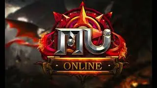 Mu Online - Noria Theme