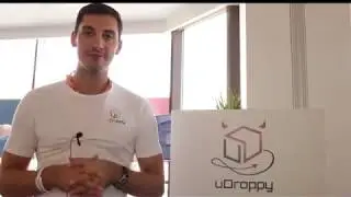 udroppy
