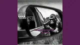RIDE BY