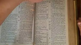 Gen20 Neh10 Psalm20 Luke4 Bible Reading