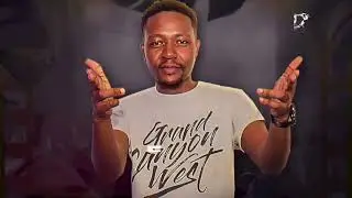 BEST OF AFROBEAT 2025 NIAJA MIXTAPE BY DJ DARVILL