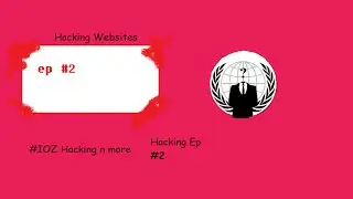 [Original] [Hacking] - F**king Website [GrowtopiaGame.com]