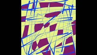 Use/self/stu  by DSL