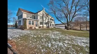 *SOLD* 545 Hobbie Road, Nescopeck PA 18635 - Lewith & Freeman Real Estate