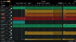 Kay Flock - Is Ya Ready (Bandlab Remake)