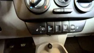 2008 VW New Beetle S 5-speed CPO (stk# P2423 ) for sale at Trend Motors Volkswagen in Rockaway, NJ