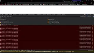 adobe animate canvas code debugging -  lesson 1.