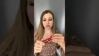Тушь малышка от Nars #makeupartist #визажистмосква