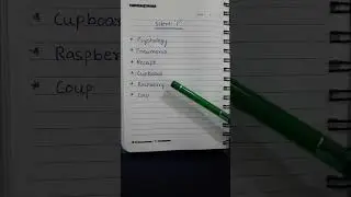 Silent P #englishlesson #english #learning #learnenglish #Study #learn #shorts #ytshorts