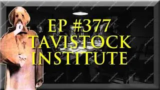The Secrets of Tavistock Institute: From WWI to Mind Control
