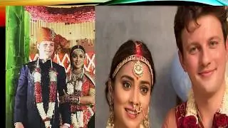 Shriya saran to get married to Russian Boyfriend