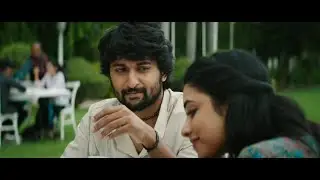 Gang Leader Tamil Dubbed Full Movie With No Songs  - Nani ,Priyanka Mohan