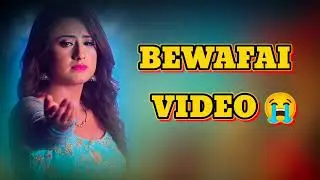 Hindi Ringtone Video 2026😭 Hindi Letest Bewafai Ringtone Video 2026 @Ttrending_Gyan   