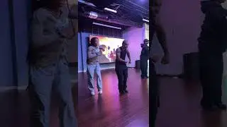 Mindless Behavior Mrs Right with Prodigy!! #mindlessbehavior #shorts
