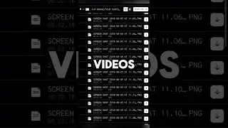 DRAKE opens the VAULT of old content&hellip; #shorts