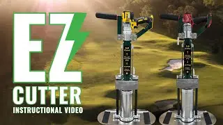EZ 3.0 Instructional Video - Wittek Golf
