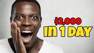 How To Create Financial Freedom 2020 - 4 Steps To Financial Freedom In 2020