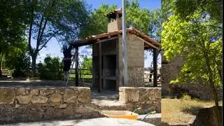 Pueblos con encanto de la serran&iacute;a de Cuenca Cardenete