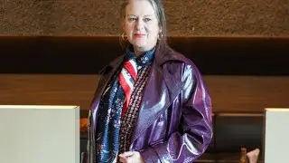Popular outstanding transparent raincoats, rain shoes, rain Mac's @fashiontv