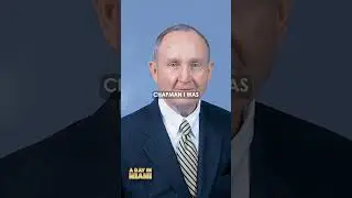 Как Торговая палата Корал-Гейблс планирует привлечь больше местных влиятельных лиц 🏛️✨