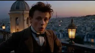 Arthur Rimbaud, l&rsquo;&eacute;clair fulgurant de la po&eacute;sie moderne #carpediemdigitallab 