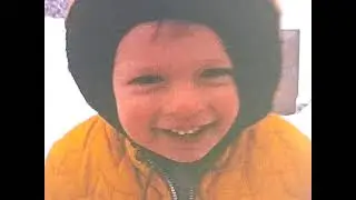 1968 Family film